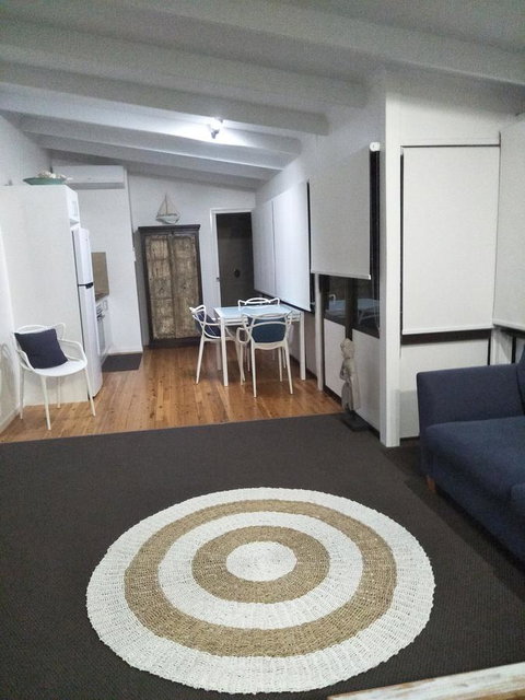 Salty Vibes Retreat - Melbourne Tourism 2