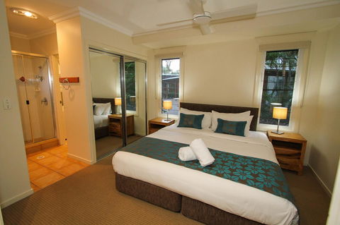 Edge On Beaches Agnes Waters 1770 - Melbourne Tourism 19