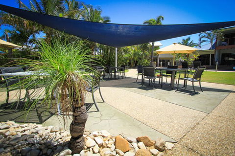 Edge On Beaches Agnes Waters 1770 - Melbourne Tourism 17