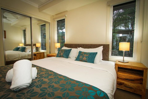 Edge On Beaches Agnes Waters 1770 - Melbourne Tourism 12