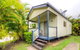 Alex Beach Cabins And Tourist Park - thumb 30