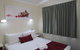 Alex Beach Cabins And Tourist Park - thumb 39