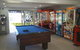 Alex Beach Cabins And Tourist Park - thumb 14