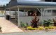 Alex Beach Cabins And Tourist Park - thumb 4