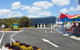 Alex Beach Cabins And Tourist Park - thumb 20