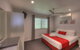 Alex Beach Cabins And Tourist Park - thumb 8