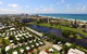 Alex Beach Cabins And Tourist Park - thumb 26