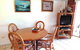 Northpoint Holiday Apartments - thumb 18