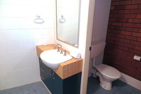 Northpoint Holiday Apartments - Melbourne Tourism 17