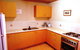 Northpoint Holiday Apartments - thumb 12