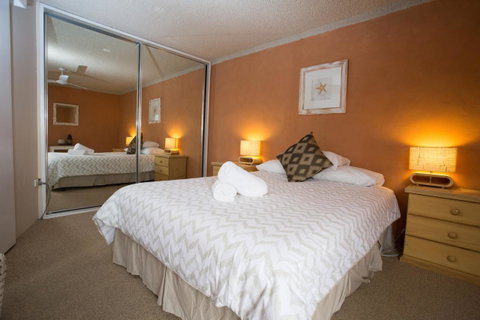 Northpoint Holiday Apartments - Melbourne Tourism 5