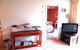 Northpoint Holiday Apartments - thumb 16
