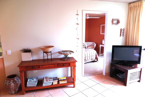 Northpoint Holiday Apartments - Melbourne Tourism 16