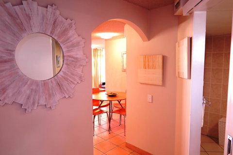 Northpoint Holiday Apartments - Melbourne Tourism 14
