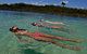 Castaways Moreton Island - thumb 20