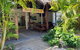 Castaways Moreton Island - thumb 2