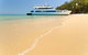Castaways Moreton Island - thumb 3