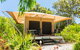 Castaways Moreton Island - thumb 0