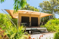 Book Bulwer Accommodation Vacations Melbourne Tourism Melbourne Tourism