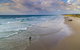Castaways Moreton Island - thumb 7