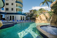 Book Mooloolaba Accommodation Vacations Melbourne Tourism Melbourne Tourism