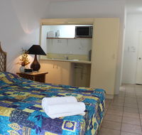 Amaroo On Mandalay - Melbourne Tourism