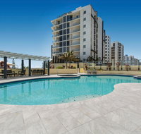 Mantra Mooloolaba Beach - Melbourne Tourism
