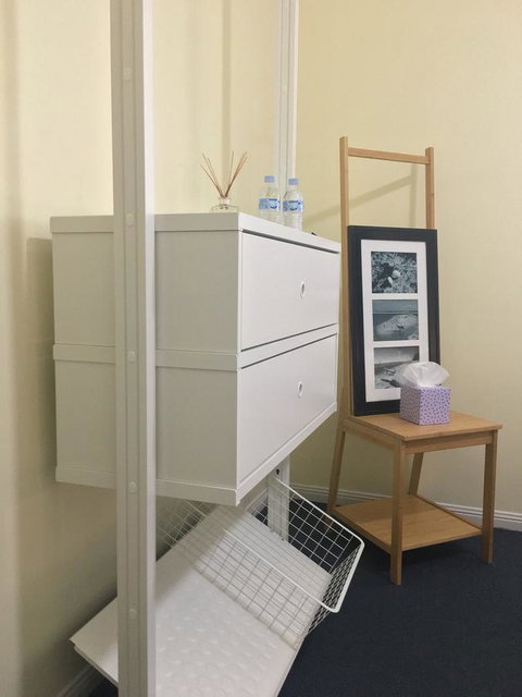 KiteSurf 1770 Beach House - Melbourne Tourism 34