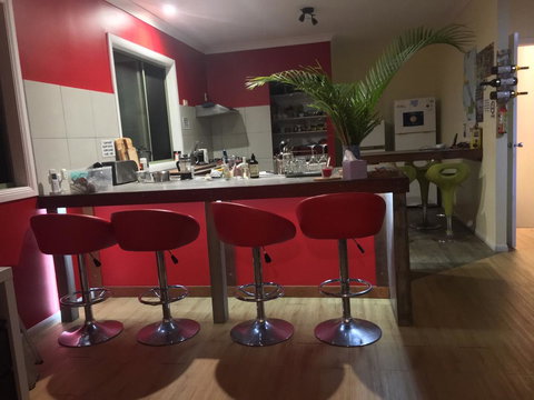 KiteSurf 1770 Beach House - Melbourne Tourism 14