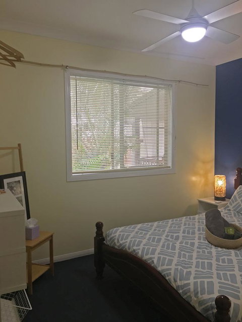 KiteSurf 1770 Beach House - Melbourne Tourism 35