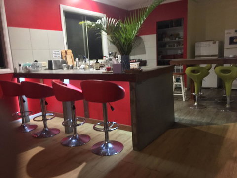 KiteSurf 1770 Beach House - Melbourne Tourism 18