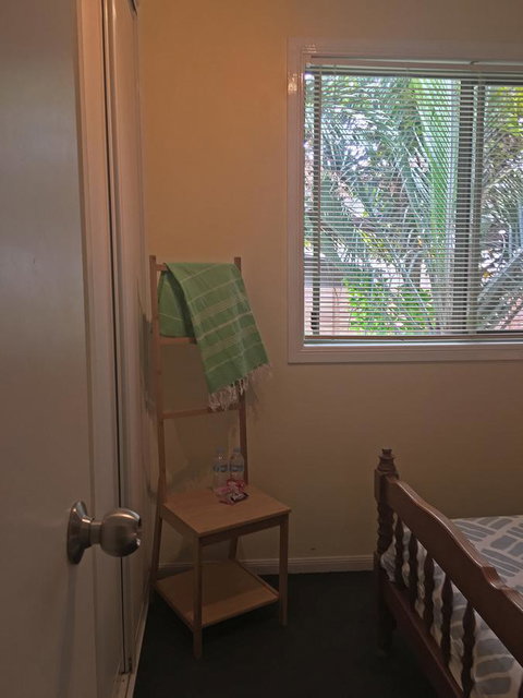 KiteSurf 1770 Beach House - Melbourne Tourism 25