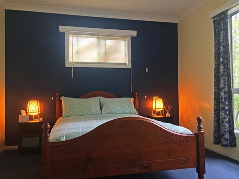 KiteSurf 1770 Beach House - Melbourne Tourism 26