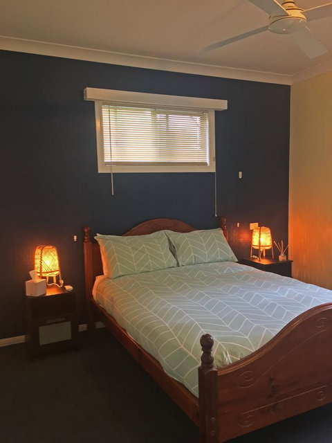 KiteSurf 1770 Beach House - Melbourne Tourism 29