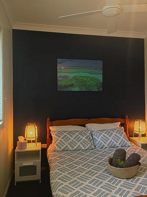 KiteSurf 1770 Beach House - Melbourne Tourism 22