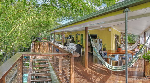 KiteSurf 1770 Beach House - Melbourne Tourism 38