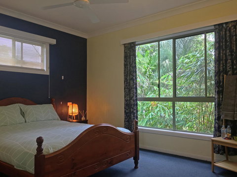 KiteSurf 1770 Beach House - Melbourne Tourism 28