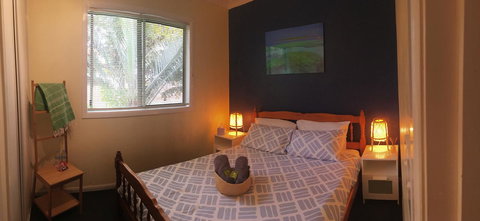 KiteSurf 1770 Beach House - Melbourne Tourism 16