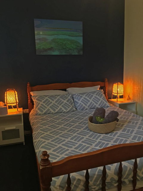 KiteSurf 1770 Beach House - Melbourne Tourism 27