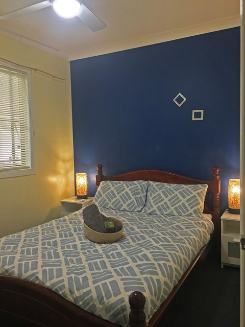 KiteSurf 1770 Beach House - Melbourne Tourism 36