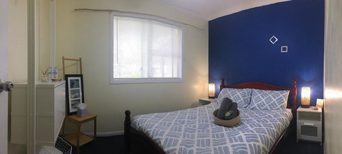 KiteSurf 1770 Beach House - Melbourne Tourism 31