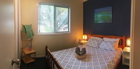 KiteSurf 1770 Beach House - Melbourne Tourism 15