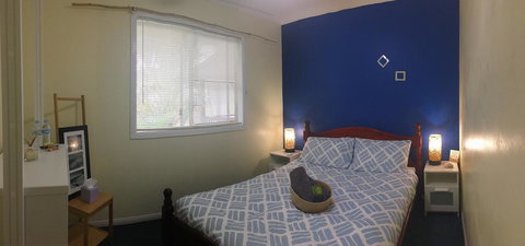 KiteSurf 1770 Beach House - Melbourne Tourism 32