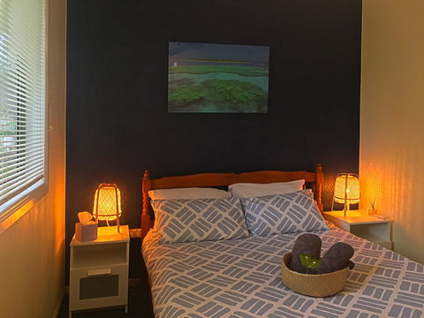 KiteSurf 1770 Beach House - Melbourne Tourism 23