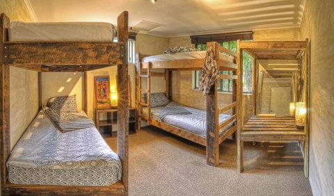 KiteSurf 1770 Beach House - Melbourne Tourism 43