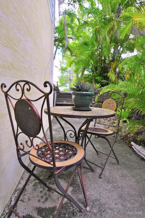 KiteSurf 1770 Beach House - Melbourne Tourism 37