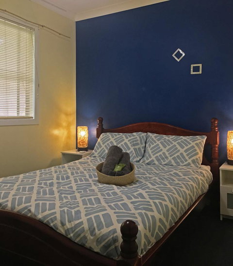 KiteSurf 1770 Beach House - Melbourne Tourism 30