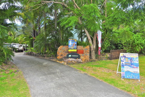 KiteSurf 1770 Beach House - Melbourne Tourism 40