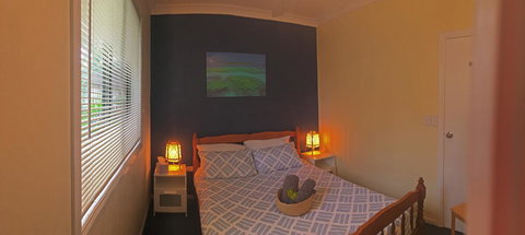 KiteSurf 1770 Beach House - Melbourne Tourism 17