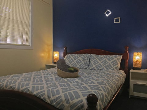 KiteSurf 1770 Beach House - Melbourne Tourism 33